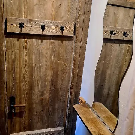 And Gæstehus 3*