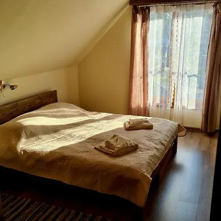 And 3* Jūrkalne